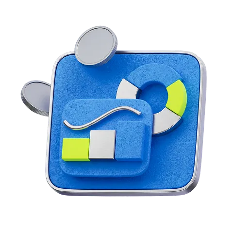 Track every result